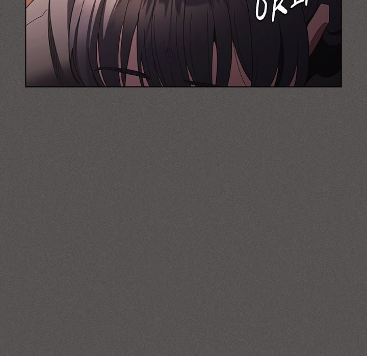 The Messiah and His Followers Chapter 4 - Manhwa18.com