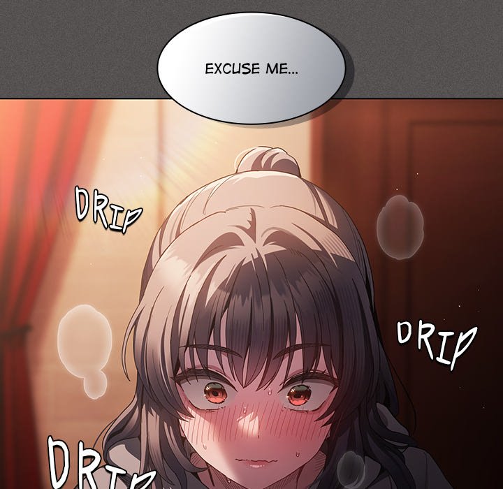 The Messiah and His Followers Chapter 4 - Manhwa18.com