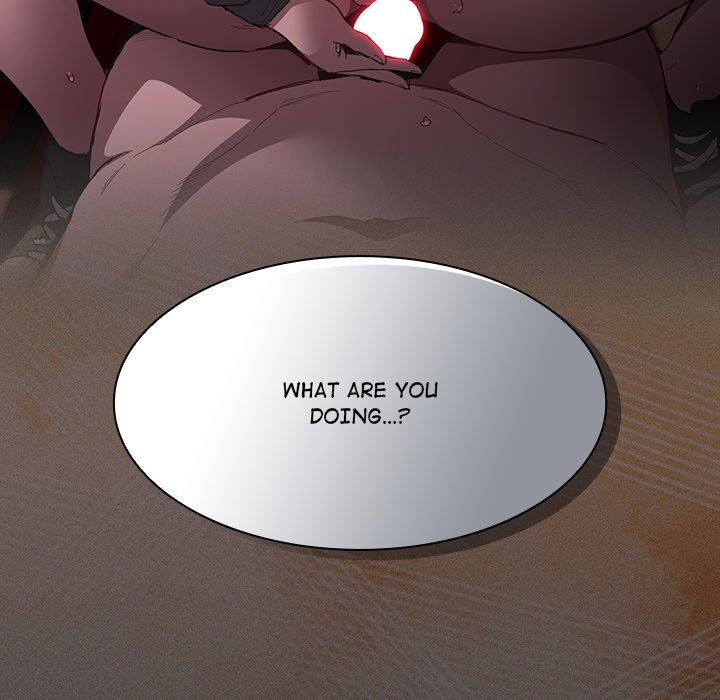The Messiah and His Followers Chapter 4 - Manhwa18.com