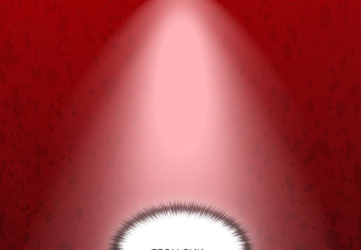 The Messiah and His Followers Chapter 5 - Manhwa18.com