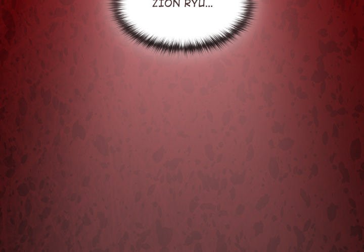 The Messiah and His Followers Chapter 5 - Manhwa18.com