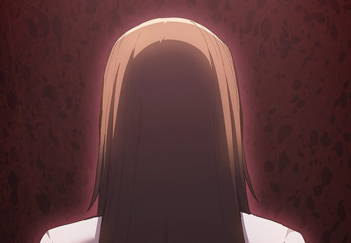 The Messiah and His Followers Chapter 5 - Manhwa18.com