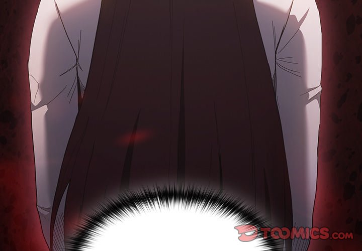 The Messiah and His Followers Chapter 5 - Manhwa18.com