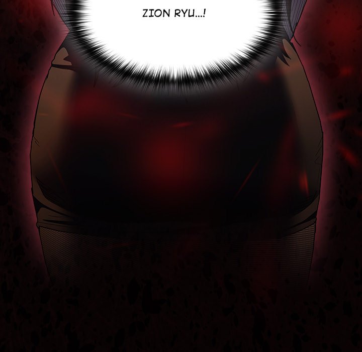 The Messiah and His Followers Chapter 5 - Manhwa18.com