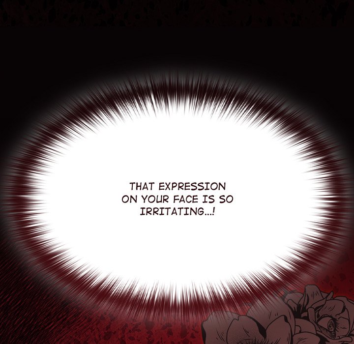 The Messiah and His Followers Chapter 5 - Manhwa18.com