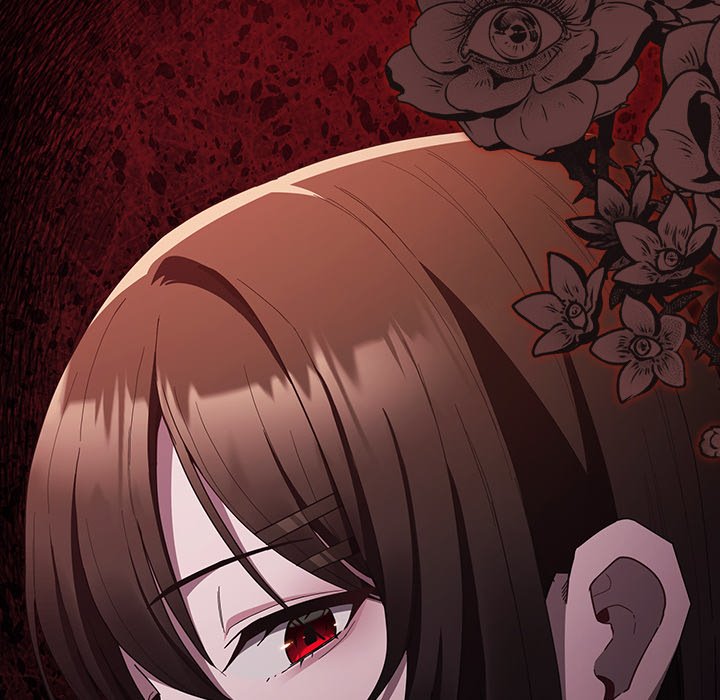 The Messiah and His Followers Chapter 5 - Manhwa18.com
