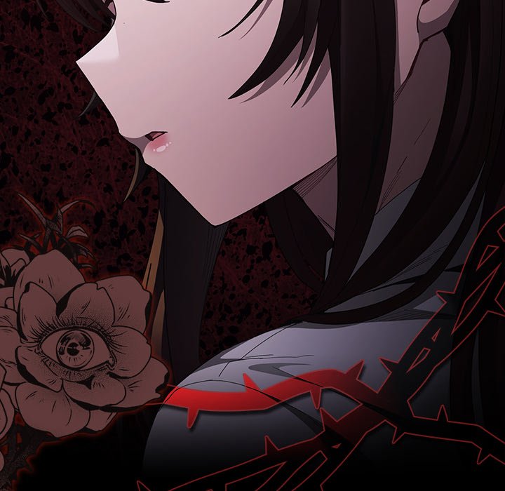 The Messiah and His Followers Chapter 5 - Manhwa18.com