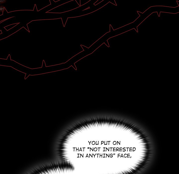 The Messiah and His Followers Chapter 5 - Manhwa18.com