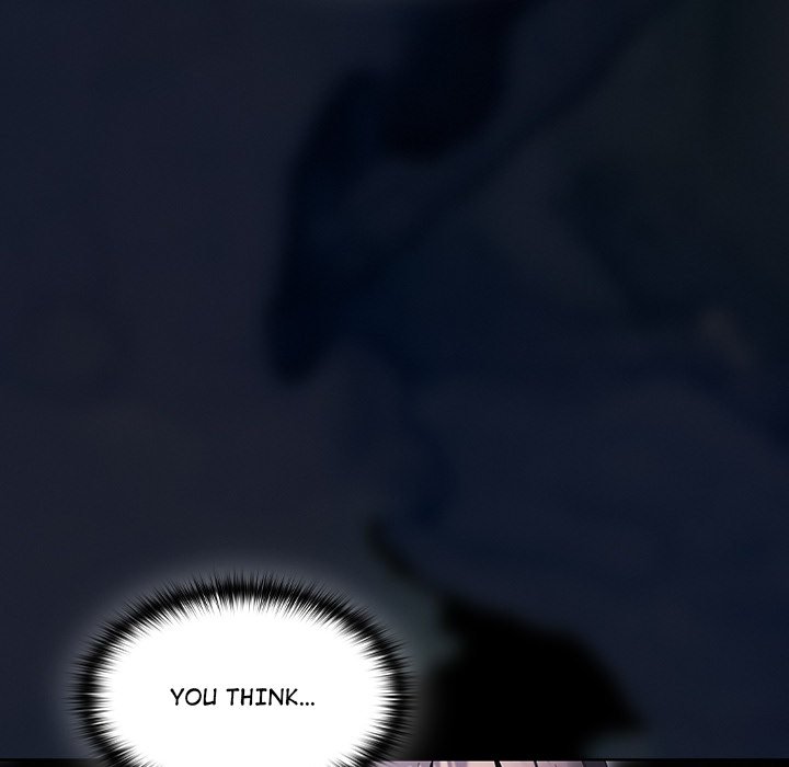 The Messiah and His Followers Chapter 5 - Manhwa18.com