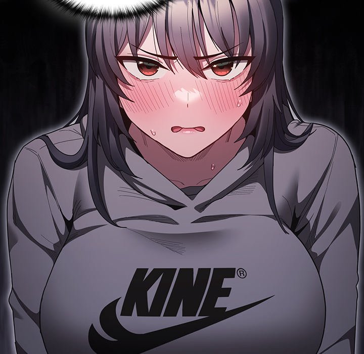 The Messiah and His Followers Chapter 5 - Manhwa18.com