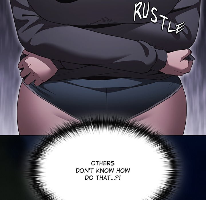 The Messiah and His Followers Chapter 5 - Manhwa18.com