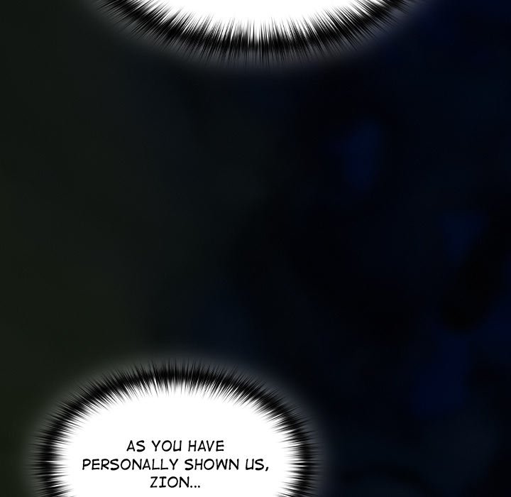 The Messiah and His Followers Chapter 5 - Manhwa18.com