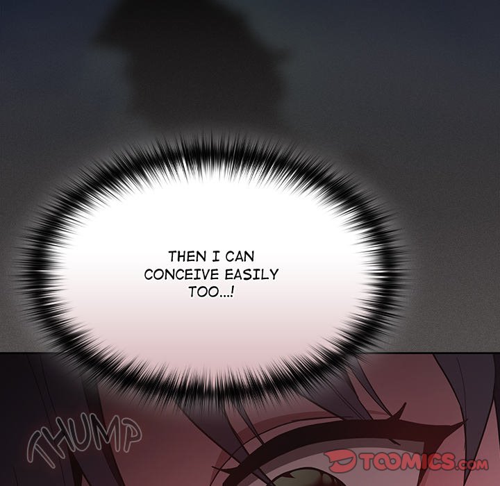 The Messiah and His Followers Chapter 5 - Manhwa18.com