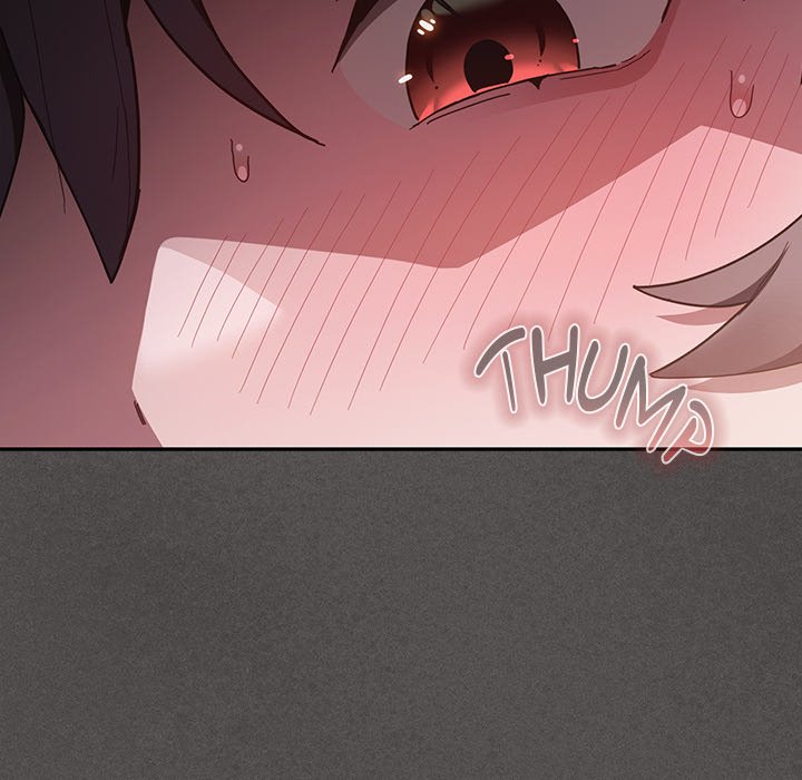 The Messiah and His Followers Chapter 5 - Manhwa18.com