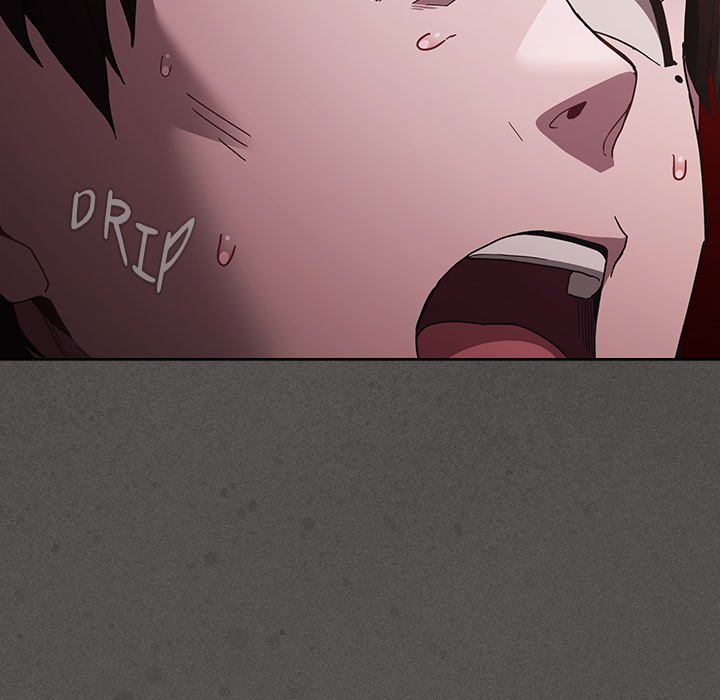 The Messiah and His Followers Chapter 5 - Manhwa18.com