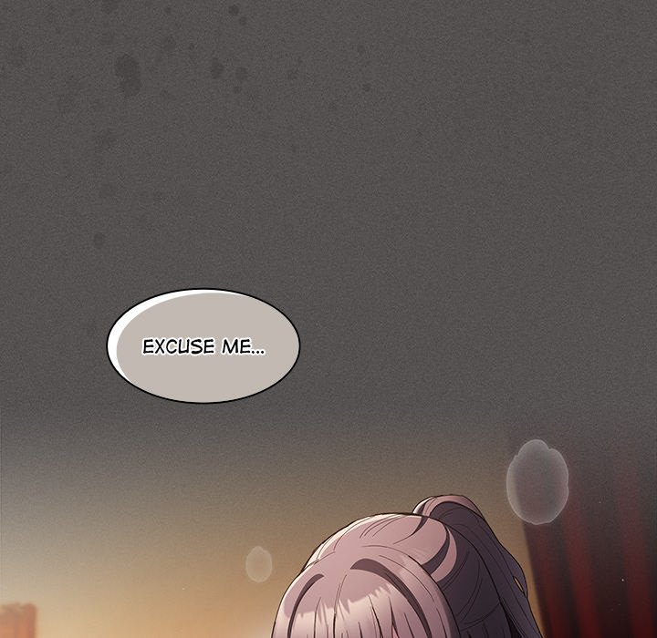 The Messiah and His Followers Chapter 5 - Manhwa18.com