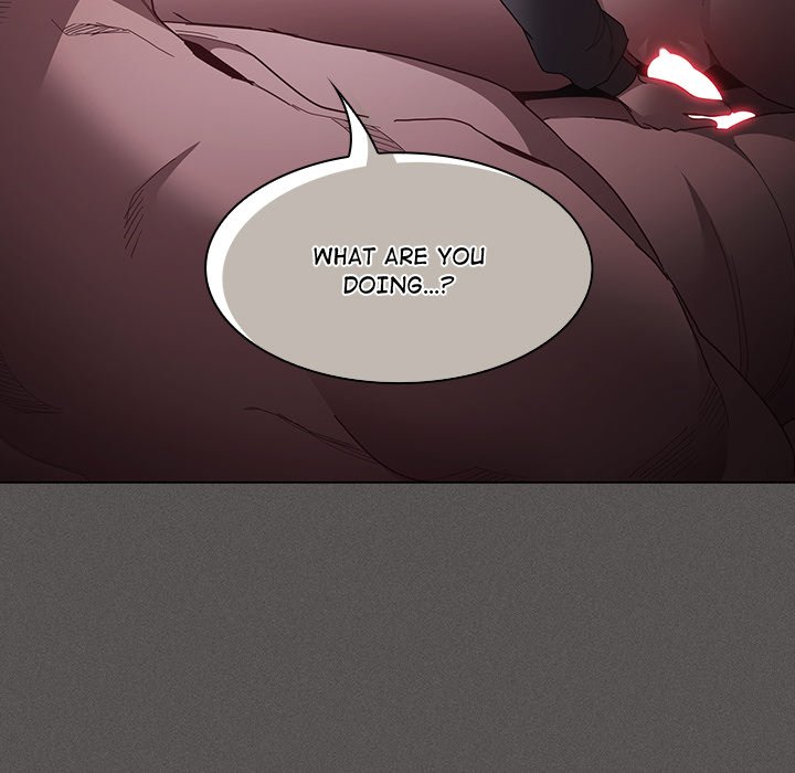 The Messiah and His Followers Chapter 5 - Manhwa18.com