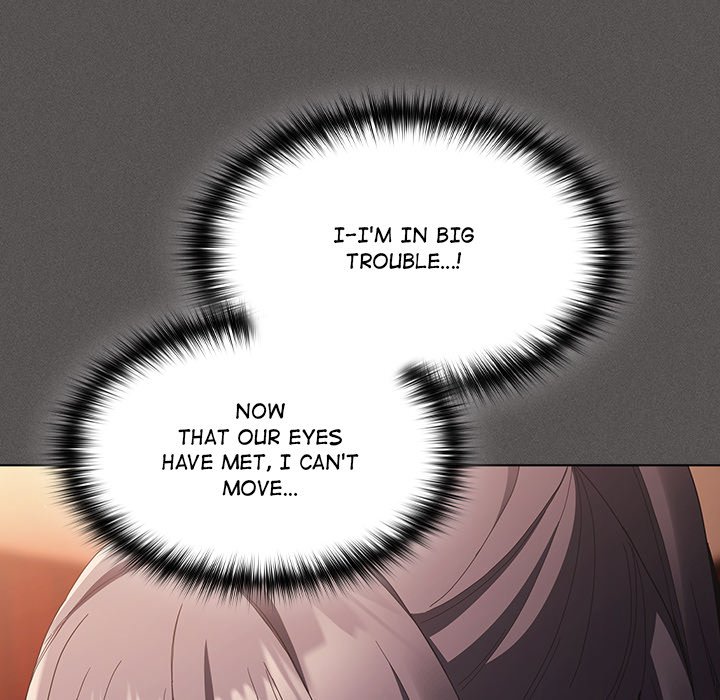 The Messiah and His Followers Chapter 5 - Manhwa18.com