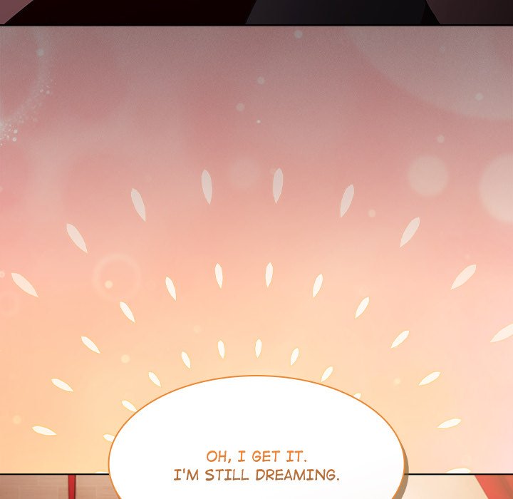 The Messiah and His Followers Chapter 5 - Manhwa18.com