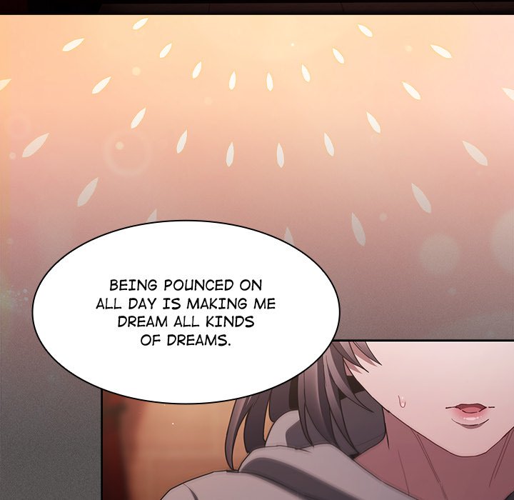 The Messiah and His Followers Chapter 5 - Manhwa18.com