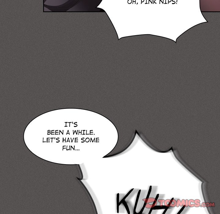 The Messiah and His Followers Chapter 5 - Manhwa18.com