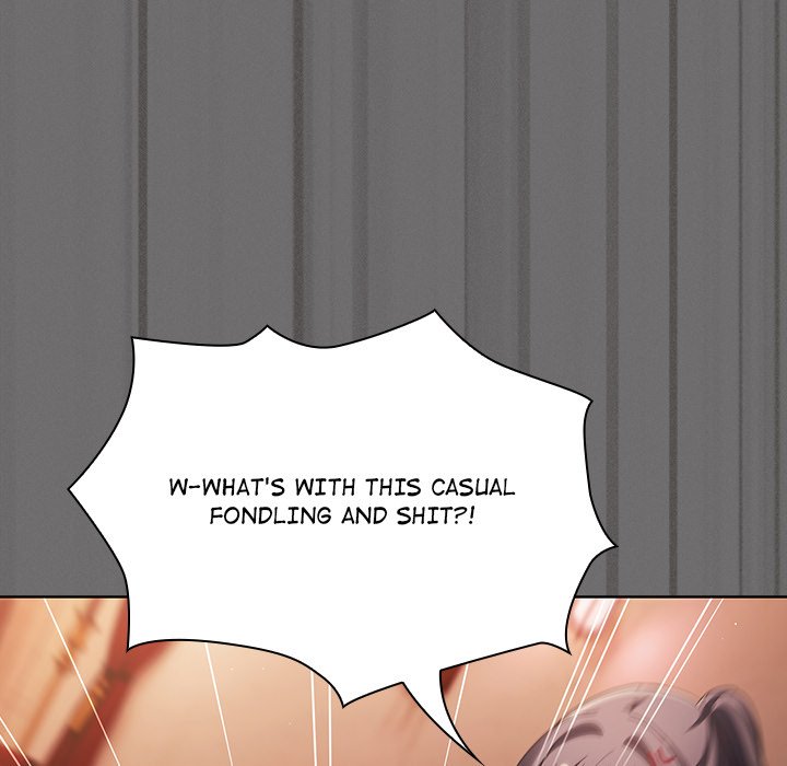 The Messiah and His Followers Chapter 5 - Manhwa18.com