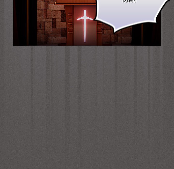 The Messiah and His Followers Chapter 5 - Manhwa18.com