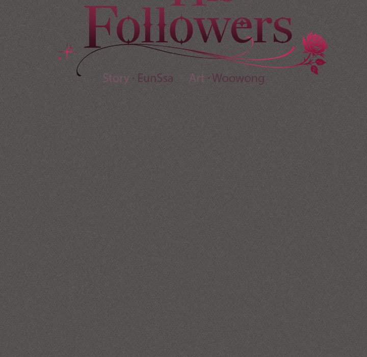 The Messiah and His Followers Chapter 5 - Manhwa18.com
