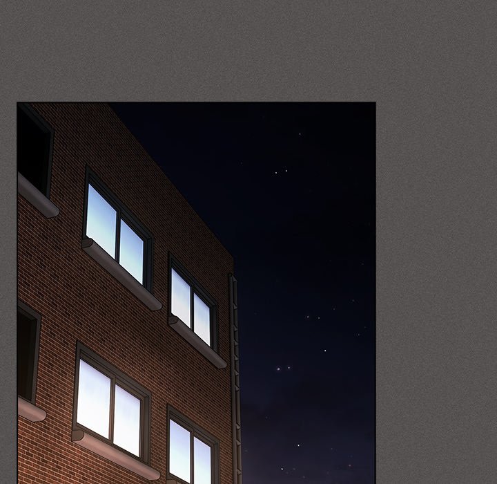 The Messiah and His Followers Chapter 5 - Manhwa18.com