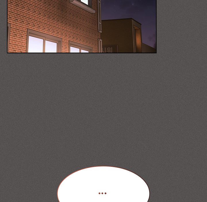 The Messiah and His Followers Chapter 5 - Manhwa18.com