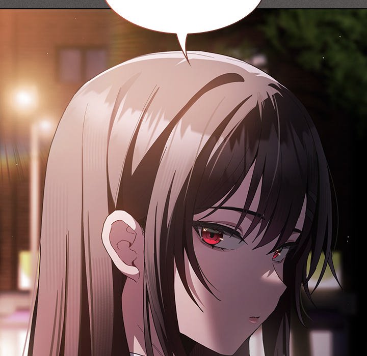 The Messiah and His Followers Chapter 5 - Manhwa18.com