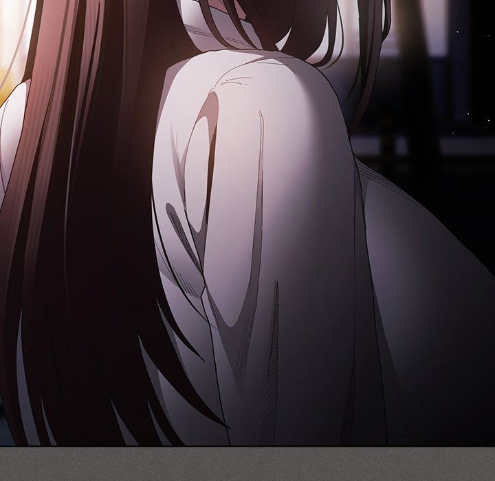 The Messiah and His Followers Chapter 5 - Manhwa18.com