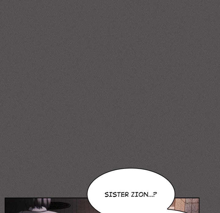 The Messiah and His Followers Chapter 5 - Manhwa18.com