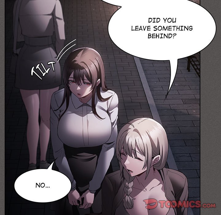 The Messiah and His Followers Chapter 5 - Manhwa18.com