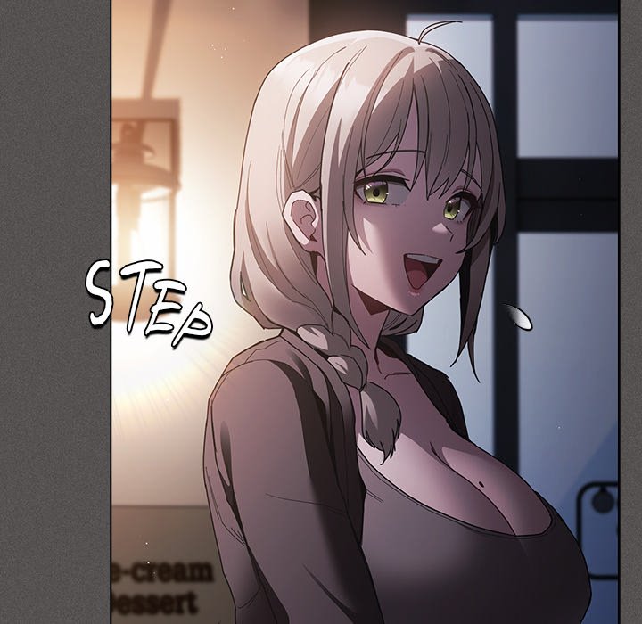 The Messiah and His Followers Chapter 5 - Manhwa18.com
