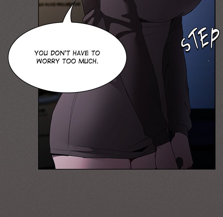 The Messiah and His Followers Chapter 5 - Manhwa18.com