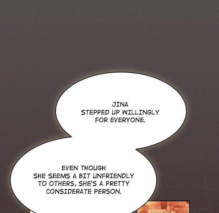 The Messiah and His Followers Chapter 5 - Manhwa18.com
