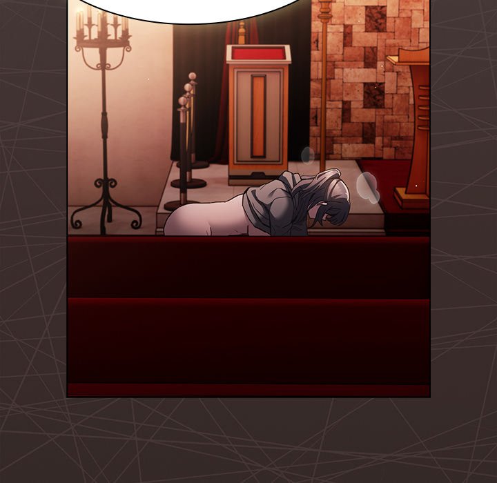 The Messiah and His Followers Chapter 5 - Manhwa18.com