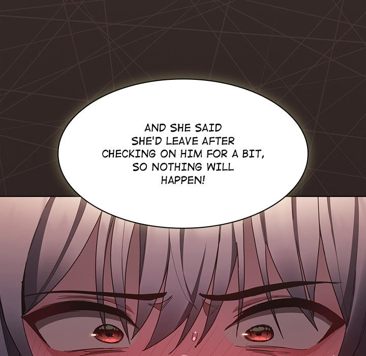 The Messiah and His Followers Chapter 5 - Manhwa18.com