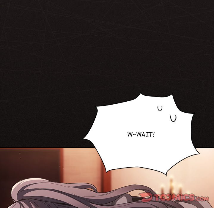 The Messiah and His Followers Chapter 5 - Manhwa18.com