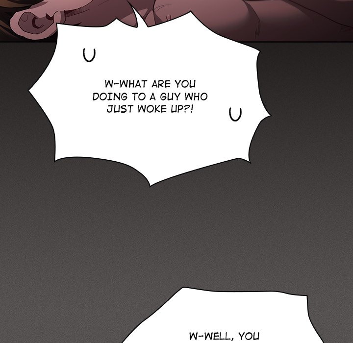 The Messiah and His Followers Chapter 5 - Manhwa18.com