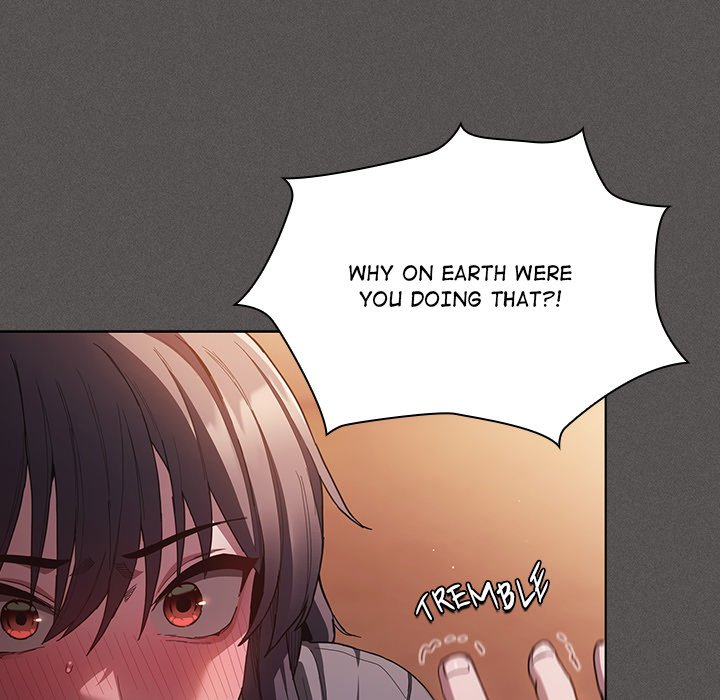 The Messiah and His Followers Chapter 5 - Manhwa18.com
