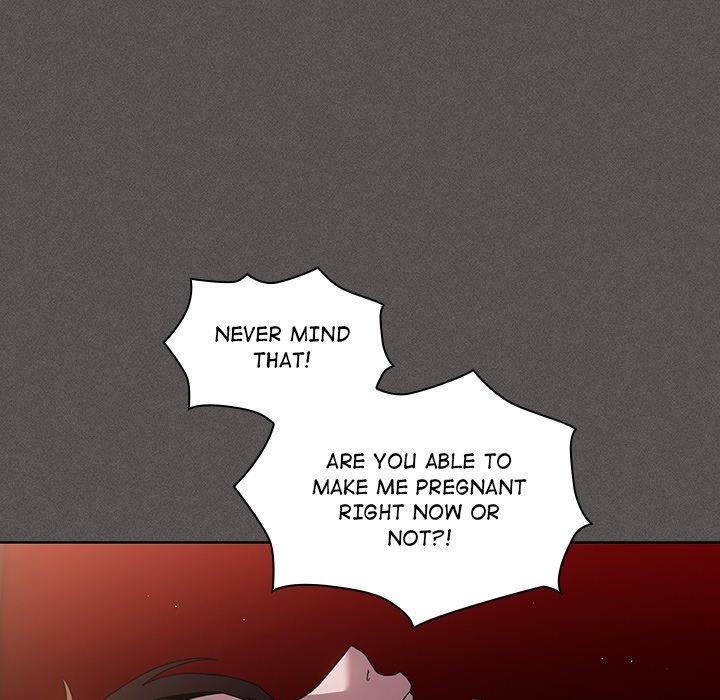 The Messiah and His Followers Chapter 5 - Manhwa18.com