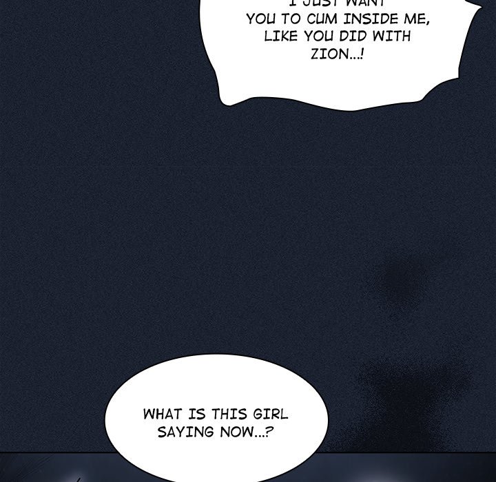 The Messiah and His Followers Chapter 5 - Manhwa18.com