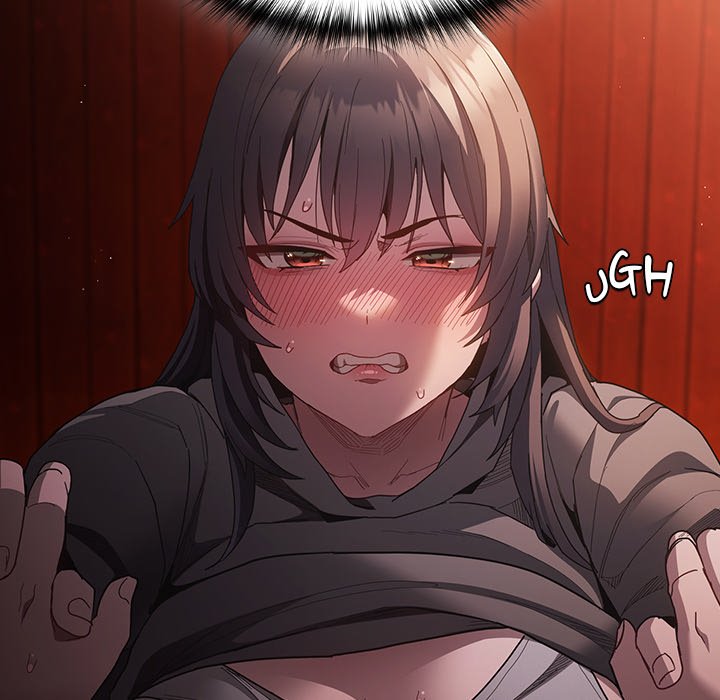 The Messiah and His Followers Chapter 5 - Manhwa18.com