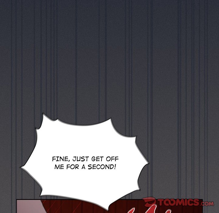 The Messiah and His Followers Chapter 5 - Manhwa18.com