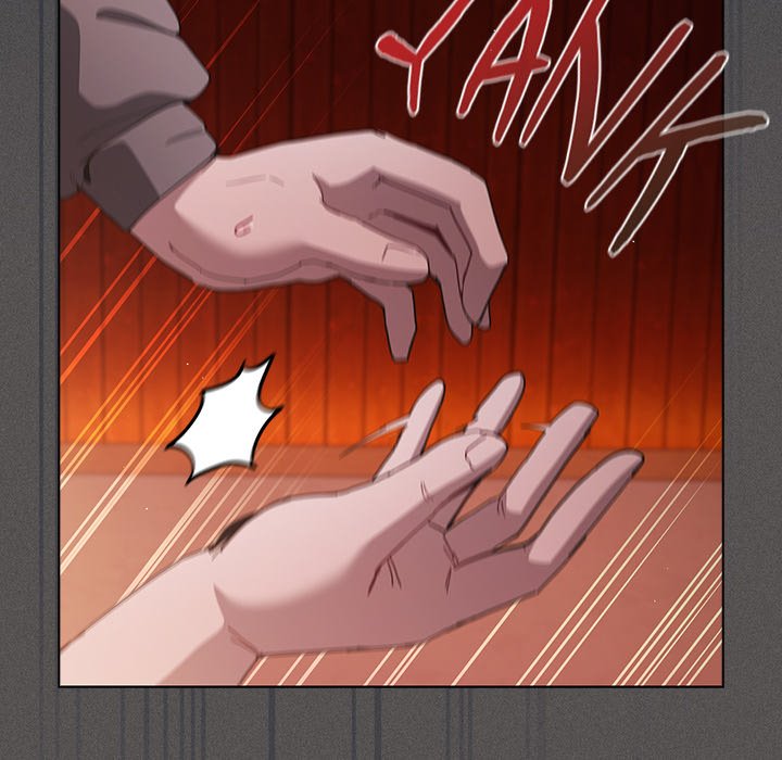 The Messiah and His Followers Chapter 5 - Manhwa18.com