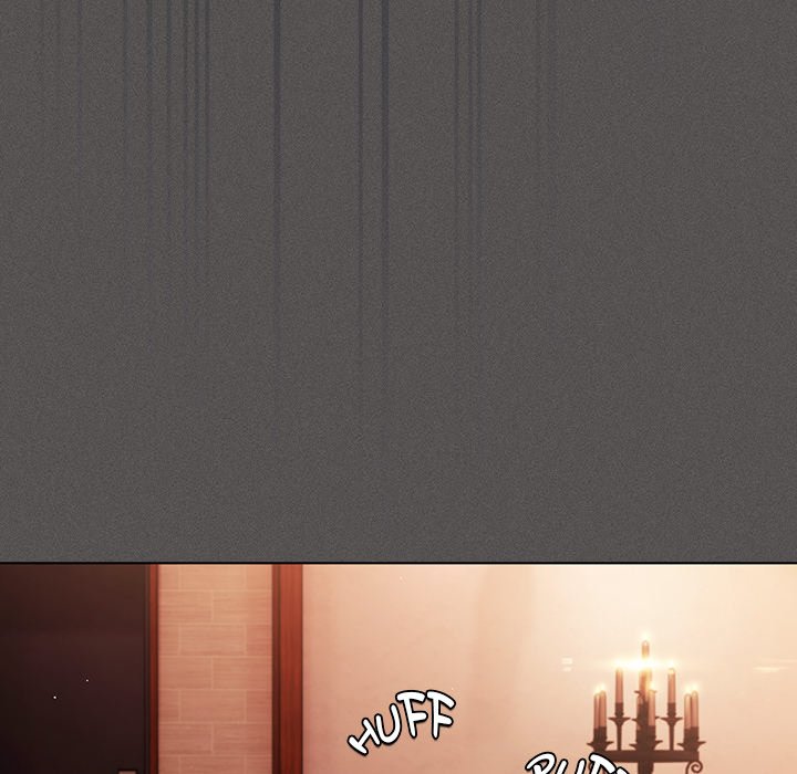 The Messiah and His Followers Chapter 5 - Manhwa18.com