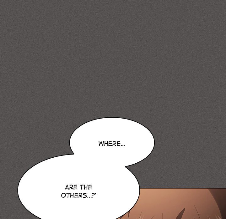 The Messiah and His Followers Chapter 5 - Manhwa18.com