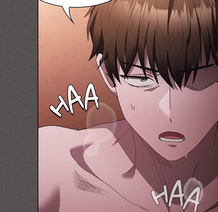 The Messiah and His Followers Chapter 5 - Manhwa18.com
